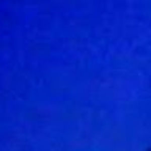 Meet your Posher, Dani